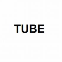 tube
