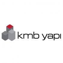 kmb yapı