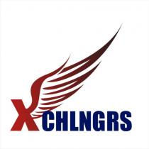 xchlngrs