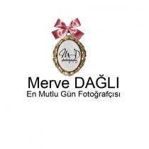 merve dağlı en mutlu gün fotoğrafçısı