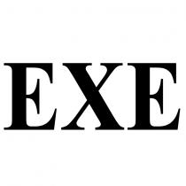 exe