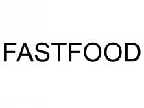 fastfood