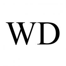 wd