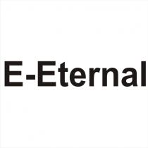 e-eternal