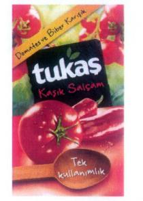 tukaş kaşık salçam tek kullanımlık