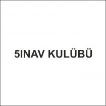 5ınav kulübü