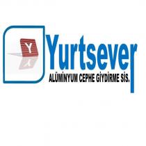 yurtsever alüminyum cephe giydirme sistemleri