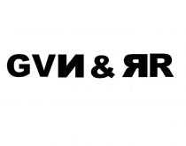 gvn&rr