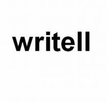 writell