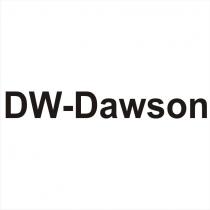 dw-dawson