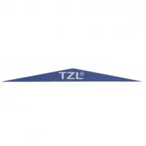 tzl