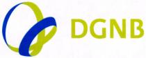 dgnb