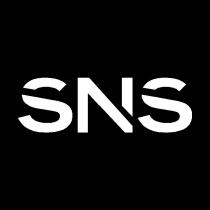 sns