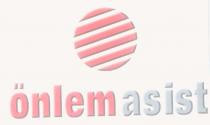 önlem asist