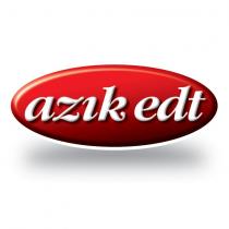 azık edt