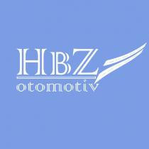 hbz otomotiv