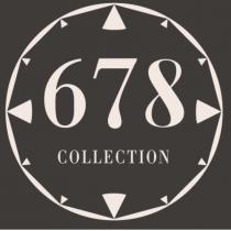 678 collection