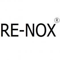 re-nox