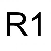 r1