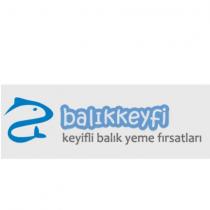 balıkkeyfi keyifli balık yeme fırsatları