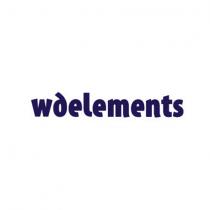 wdelements