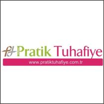 yabali pratik tuhafiye www.pratiktuhafiye.com.tr