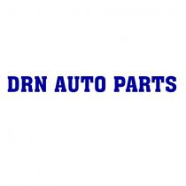drn auto parts