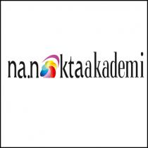 na.n ktaakademi