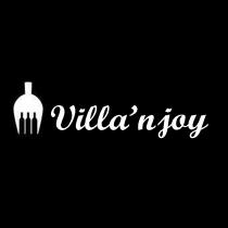 villa'njoy