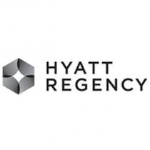 hyatt regency