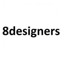 8designers