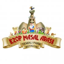 ezop masal adası temalı park kütahya