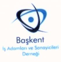 başkent iş adamları ve sanayicileri derneği