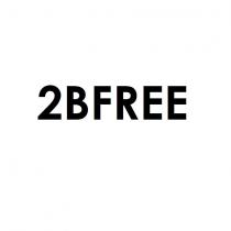 2bfree