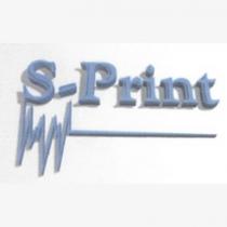 sprint