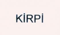 kirpi
