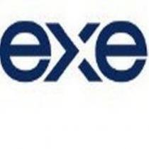 exe