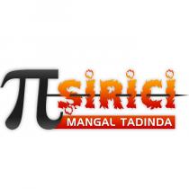 nşirici mangal tadında