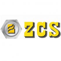 zcs