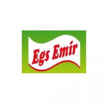 egs emir