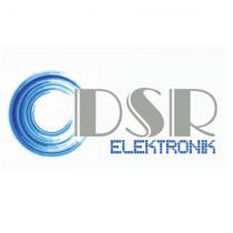 dsr elektronik
