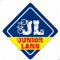 jl junior land