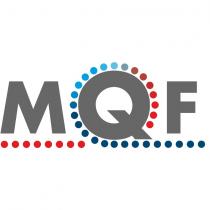 mqf