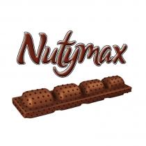 nutymax
