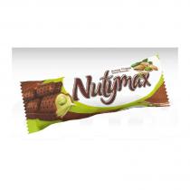 nutymax