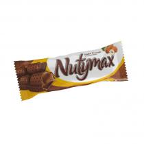 nutymax