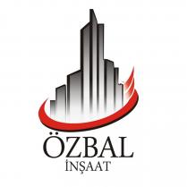 özbal inşaat
