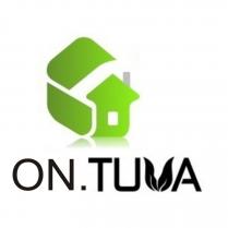 on.tuva