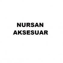 nursan aksesuar
