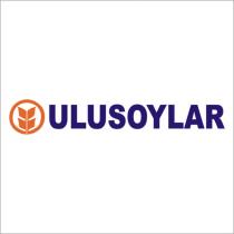 ulusoylar